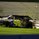 Illustration for article titled How Jalopnik Would Fix NASCAR